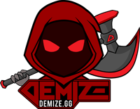 Demize Ec Terraria Software